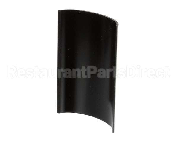 0382095 Hussmann Bumper-Upper Joint 701