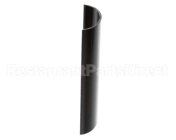 0382095 Hussmann Bumper-Upper Joint 701