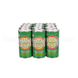 038261 Keating Keating Klenzer Case Of 12-14