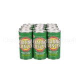 038261 Keating Keating Klenzer Case Of 12-14