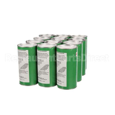 038261 Keating Keating Klenzer Case Of 12-14