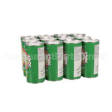 038261 Keating Keating Klenzer Case Of 12-14