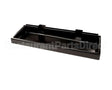 038275-SP Taylor Freezers Tray-Drip349Black W/Drain
