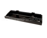 038275-SP Taylor Freezers Tray-Drip349Black W/Drain
