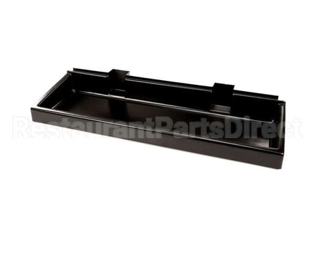 038275-SP Taylor Freezers Tray-Drip349Black W/Drain