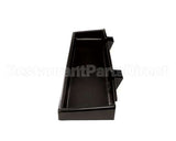 038275-SP Taylor Freezers Tray-Drip349Black W/Drain