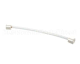 038299-15 Taylor Freezers Line A.-Flare 15"