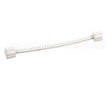 038299 Taylor Freezers Line A.-Flare 11"