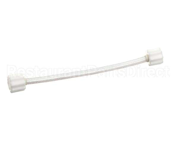 038299 Taylor Freezers Line A.-Flare 11"
