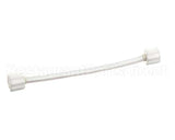 038299 Taylor Freezers Line A.-Flare 11"