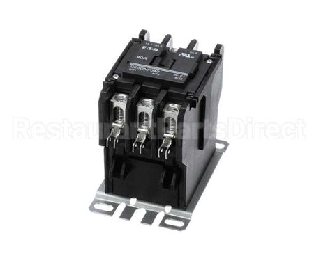 038362 Keating Contactor 220V