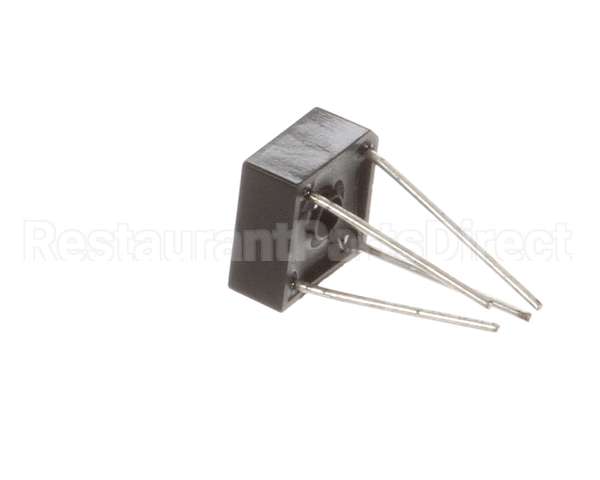 038367 Keating Basket Lift Rectifier 24V
