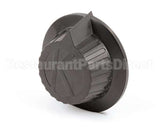 038368 Keating Thermostat Knob Only Griddle B