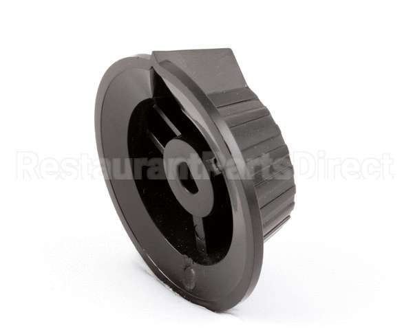038368 Keating Thermostat Knob Only Griddle B