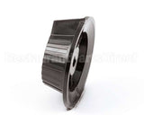 038368 Keating Thermostat Knob Only Griddle B