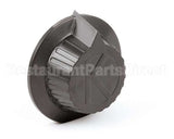 038368 Keating Thermostat Knob Only Griddle B