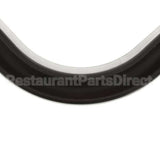 038375 Taylor Freezers Gasket-Hopper Cover-20 Qt-Sgl