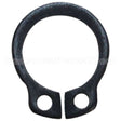 03840 Compatible Blodgett Retaining Ring