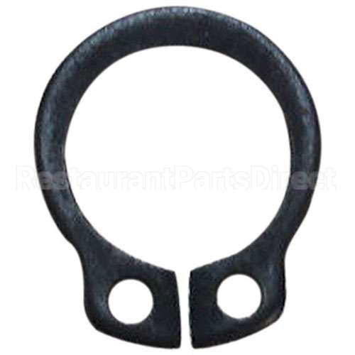 03840 Compatible Blodgett Retaining Ring