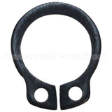 03840 Compatible Blodgett Retaining Ring