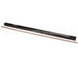 038412 Norlake Leg Assembly (74)
