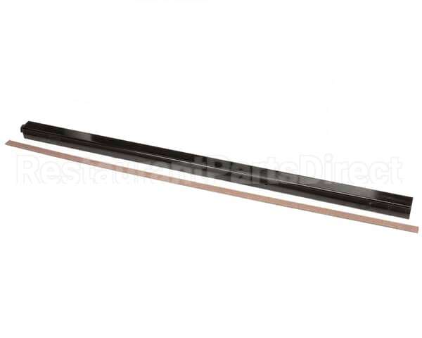 038412 Norlake Leg Assembly (74)