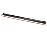 038412 Norlake Leg Assembly (74)