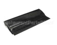 038522 Keating Topside Cooker Cooking Sheet 2