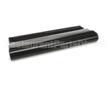 038522 Keating Topside Cooker Cooking Sheet 2