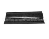 038522 Keating Topside Cooker Cooking Sheet 2