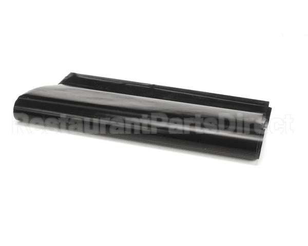 038522 Keating Topside Cooker Cooking Sheet 2