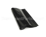 038522 Keating Topside Cooker Cooking Sheet 2