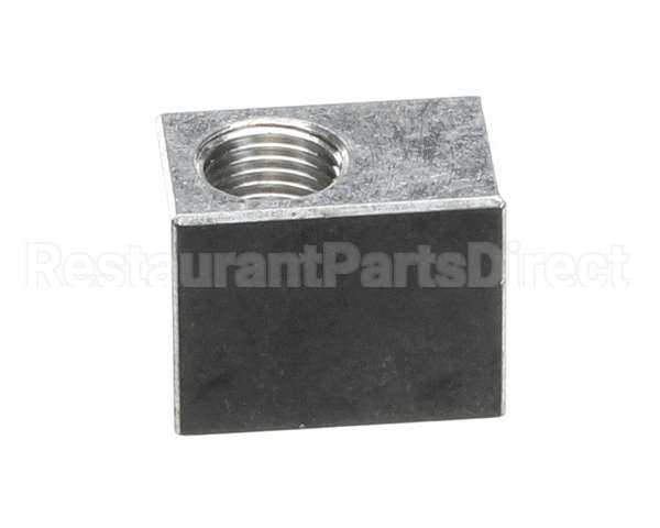 038566 Keating Runner Pilot Tube Elbow 1-1/8X