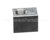 038566 Keating Runner Pilot Tube Elbow 1-1/8X