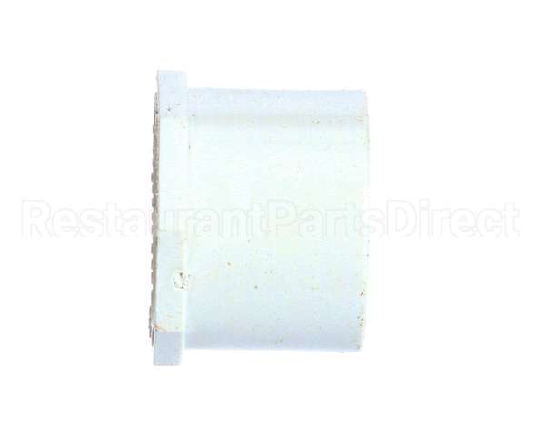 0386604 Hussmann Bushing-Reducer 1 1/4 X 1 In