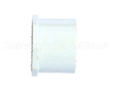 0386604 Hussmann Bushing-Reducer 1 1/4 X 1 In