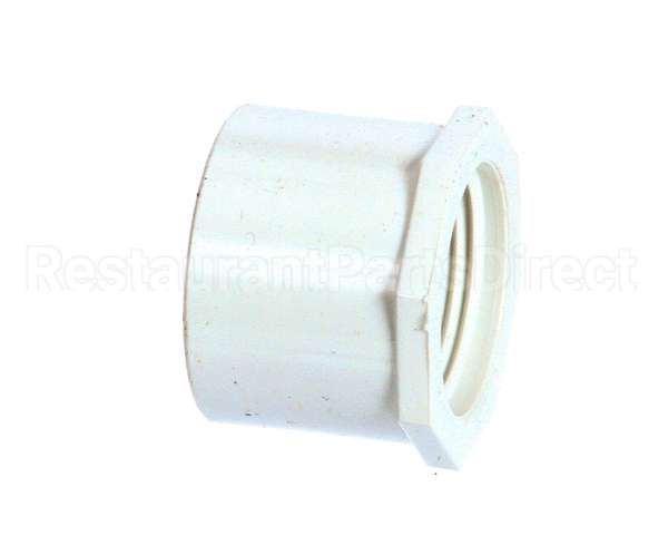 0386604 Hussmann Bushing-Reducer 1 1/4 X 1 In