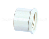 0386604 Hussmann Bushing-Reducer 1 1/4 X 1 In