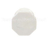 0386605 Hussmann Plug- 1 In Threaded