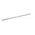 038670 Compatible Norlake Retainer Strip 28.438