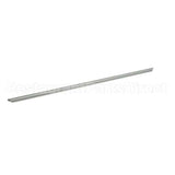 038670 Compatible Norlake Retainer Strip 28.438