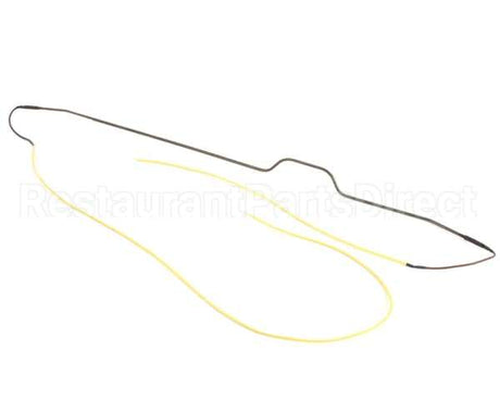 0387036 Hussmann Heater-Drain Pan Rl-2 Kg