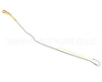 0387037 Hussmann Heater-Drain Pan Rl-3 Kg