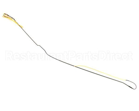 0387037 Hussmann Heater-Drain Pan Rl-3 Kg