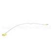 0387038 Hussmann Heater-Drain Pan Rl-4 Kg