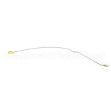 0387038 Hussmann Heater-Drain Pan Rl-4 Kg