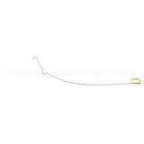 0387038 Hussmann Heater-Drain Pan Rl-4 Kg