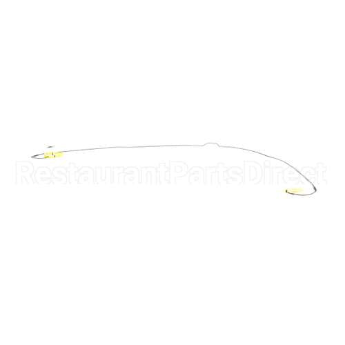 0387039 Hussmann Heater-Drain Pan Rl-5 Kg