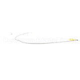 0387039 Hussmann Heater-Drain Pan Rl-5 Kg