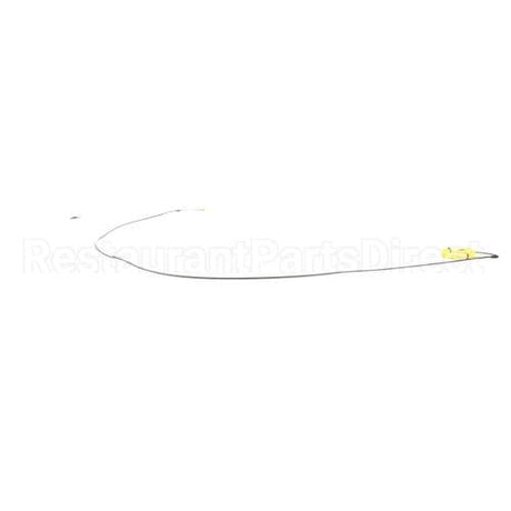 0387039 Hussmann Heater-Drain Pan Rl-5 Kg